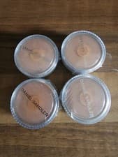 Image of daniel sandler Eye Delight Eye Shadow X 4 Brand New