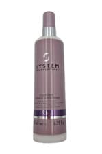 Image of Wella System Professional Colour save BI-Phase Conditioner 185ml C5B
