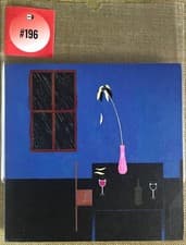 Image of JEFF BUCKLEY - LOVER YOU SHOULD HAVE COME OVER VERY RARE 7'' VINYL