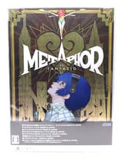 Image of Metaphor ReFantazio 35th Anniversary Edition Multilingual Support PS5 ATLUS