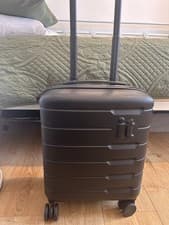 Image of IT luggage Cabin Suitcase