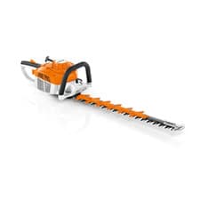 Image of STIHL Hedge Trimmers HS 56 C-E Petrol 24"