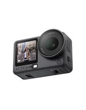 Image of Dji Osmo Action 6 Adventure Combo
