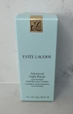 Image of Estée Lauder Advanced Night Repair Synchronized Multi-Recovery Complex, 30ml