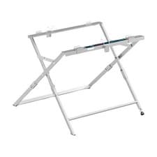 Image of  Bosch GTA 560 Professional Saw Stand For GTS 635-216 Table Saw BSH601B22700