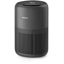 Image of Philips PureProtect Mini 900 series Air purifier (AC0951/13)
