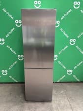 Image of Siemens Fridge Freezer 60/40 LowFrost - Stainless Steel - KG36VVIEA #LF126645
