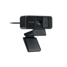 Image of W1050 1080p Fixed Focus Wide Angle Webcam K80251WW