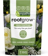 Image of RG150 Empathy RHS 150g Rootgrow Mycorrhizal Fungi