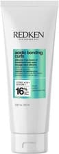 Image of REDKEN Acidic Bonding Curls Leave-In Treatment for Damaged Curly & Coily Hair,