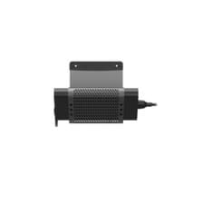 Image of DELL A/C Adapter Sleeve Mount - Mounting Kit - 575-BCHI