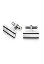 Image of Fred Bennett Cufflinks