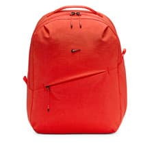 Image of Nike Aura Backpack (24L) – Picante Red - HF7007-633