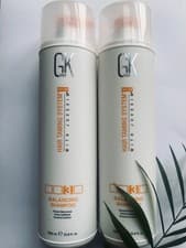 Image of GK Hair Balancing Shampoo 1000ml | Professional Shampoo