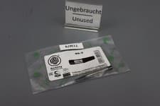 Image of Kukko 49-3 Screw Extractor 8-11mm Fine Serrated Unused