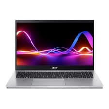 Image of Acer Aspire 3 15.6" Laptop AMD Ryzen 5 5500U 8GB 512GB SSD Windows 11