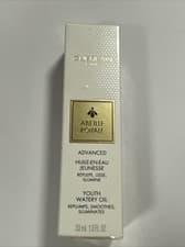 Image of GUERLAIN ABEILLE ROYALE ADVANCED YOUTH WATERY OIL 30ml NEW