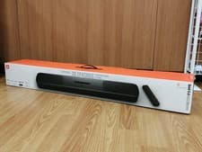 Image of JBL MULTIBEAM Bar 5.0 HDMI eARC Dolby Atmos Wireless Home Theater Soundbar