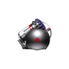 Image of Dyson Big Ball Animal 2 Cylinder Vacuum Cleaner Grey – Pet Tool – 5 Yr Warranty
