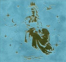 Image of Endless Twilight of Codependent Love by Solstafir (CD, 2020)