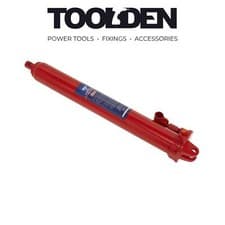 Image of Sealey SSC900.08 Hydraulic Ram for SSC900