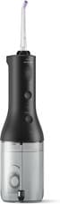 Image of Philips Sonicare Cordless Power Flosser 3000 Oral Irrigator - Water Flosser for