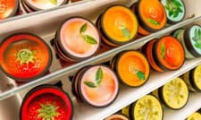 Image of The Body Shop | Body Butter, Body Lotion, Body Moisturiser | Discontinued |