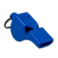 Image of Fox 40 Mini Whistle