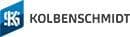 Image of KOLBENSCHMIDT 77947600 Crankshaft Bearing Set for ALPINA,BMW,BMW (BRILLIANCE),MO