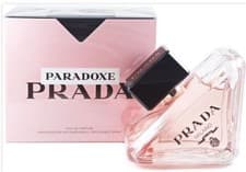 Image of PRADA Paradoxe 90ml Women's Eau De Parfume