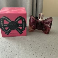 Image of Viktor & Rolf Bonbon 90ml Boxed Eau De Parfum Approximately 50% Full