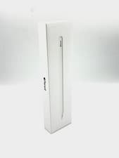 Image of Original Apple Pencil 2nd Gen A2051 Bluetooth Stylus Pen - iPad Pro/ Air/ Mini