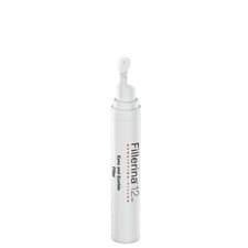 Image of Fillerina 12 Densifying-Filler - Eyes and Eyelids - Grade 4 15ml