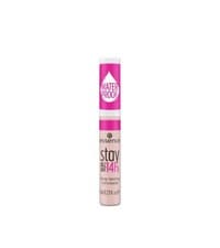 Image of Essence Concealer Stay All Day 14H 7 ml Light Rose 