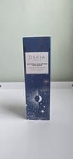 Image of OSKIA UNIVERSAL HYALURONIC ACID SERUM 250ML( Brand new,Genuine)