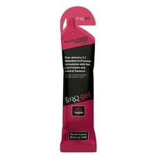 Image of Torq Energy 45g Gel - Black Cherry Yoghurt