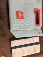 Image of Coco & Eve Sunscreen SPF50+ Body Lotion 200ml New Unopened