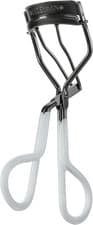Image of Tweezerman Lash Curler