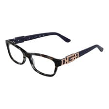 Image of Guess Eyeglasses Frames GU2986 020 51mm