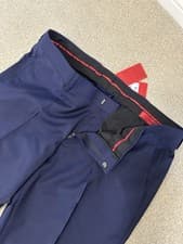 Image of Hugo Boss Men's C-Genius Trousers
