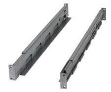 Image of Eaton 2-Post Rack Mount Rail for 1U Eaton 5P UPS RK2PA