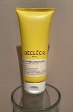 Image of Decleor Arnica Invigorating Leg Gel 200ml. BNIB. AUTHENTIC