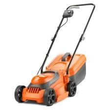 Image of Flymo SimpliCompact 300 Corded Electric