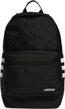 Image of adidas Classic 3-Stripes 3 Backpack