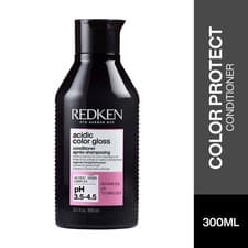 Image of Redken Acidic Color Gloss Conditioner, 300 ml