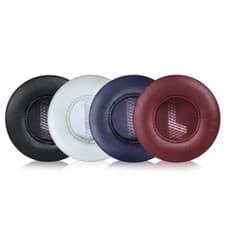Image of 1 Pair Replacement EarPads Cushion Cover for JBL E45BT E35 E45 Headphones