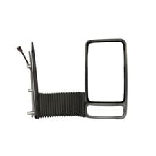 Image of FOR IVECO SIDE MIRROR RIGHT BLIC 5402-04-9228977P