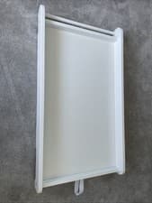 Image of Obaby Cot Top Changer - New Never Used