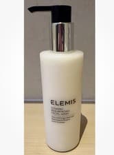 Image of Elemis Dynamic Resurfacing Facial Wash Skin Refining Cleanser 200ml BNWOB