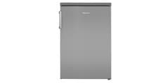 Image of Hisense RL170D4BCE 56cm Larder Fridge - Silver